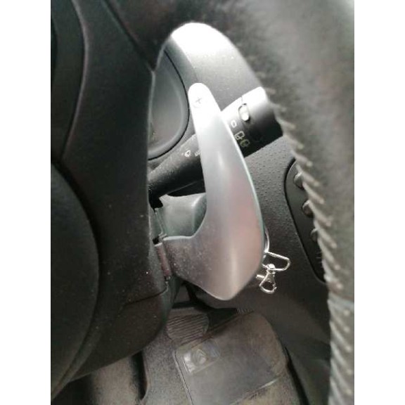 citroën c2 del año 2004