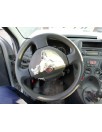 fiat panda (169) del año 2010