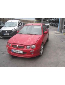 mg mg zr (f/rf) del año 2004