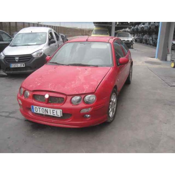 mg mg zr (f/rf) del año 2004