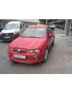 mg mg zr (f/rf) del año 2004
