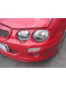 mg mg zr (f/rf) del año 2004 2