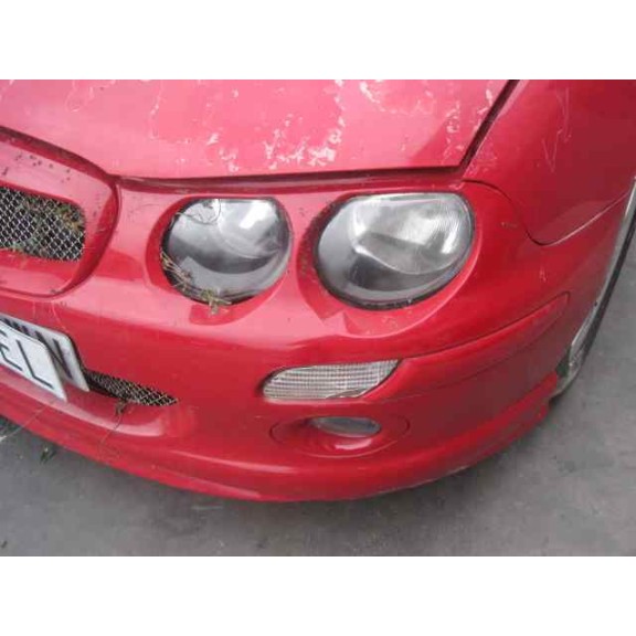 mg mg zr (f/rf) del año 2004