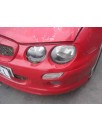 mg mg zr (f/rf) del año 2004