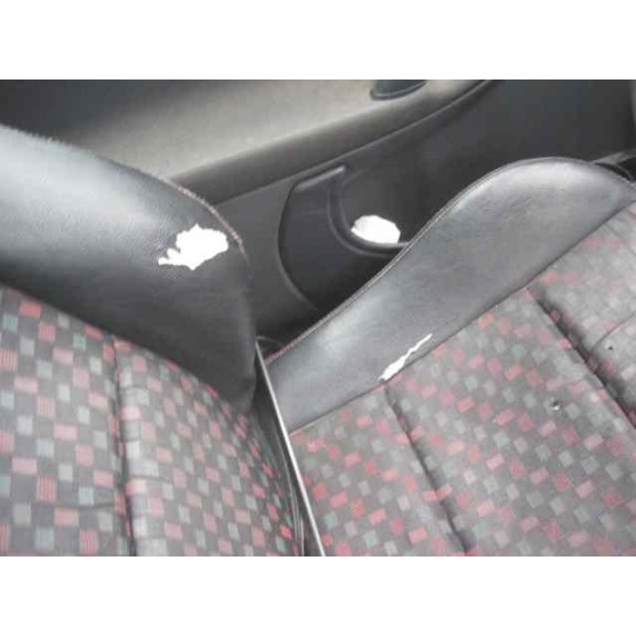 mg mg zr (f/rf) del año 2004