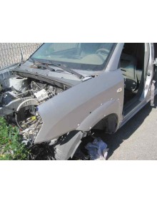 hyundai tucson (jm) del año 2006 2