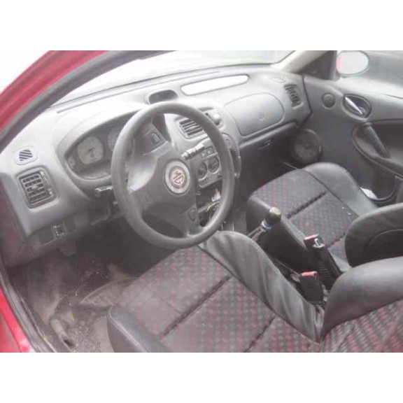 mg mg zr (f/rf) del año 2004