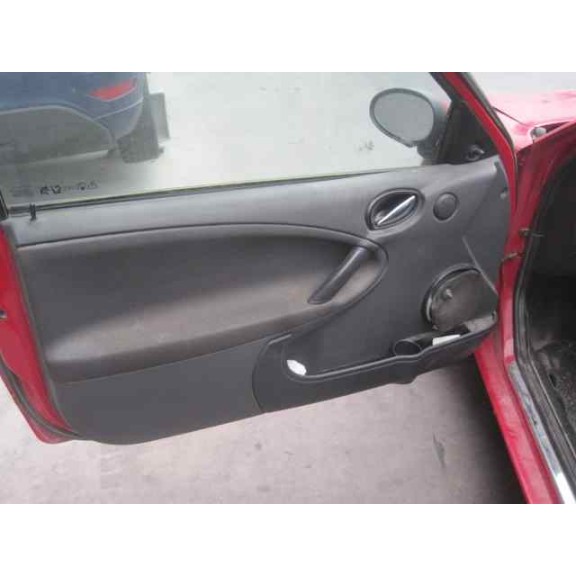 mg mg zr (f/rf) del año 2004