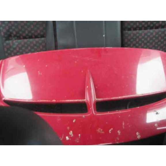 mg mg zr (f/rf) del año 2004