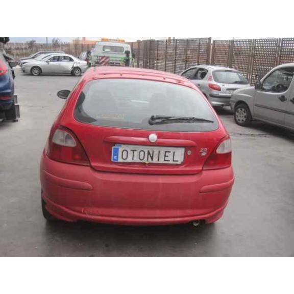 mg mg zr (f/rf) del año 2004