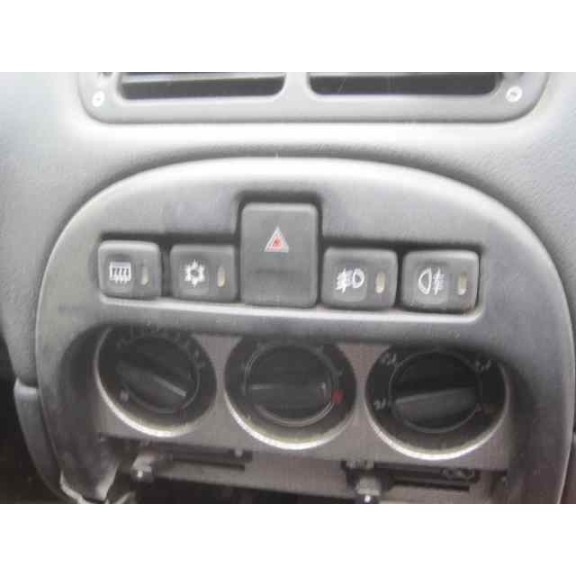 mg mg zr (f/rf) del año 2004