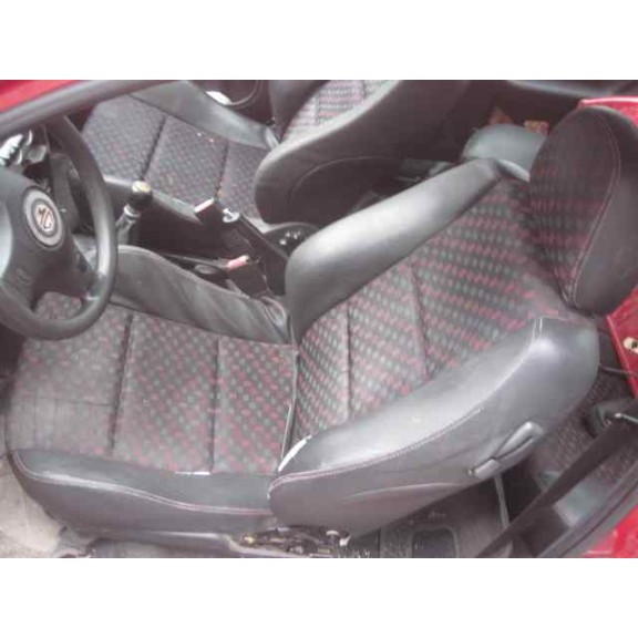 mg mg zr (f/rf) del año 2004