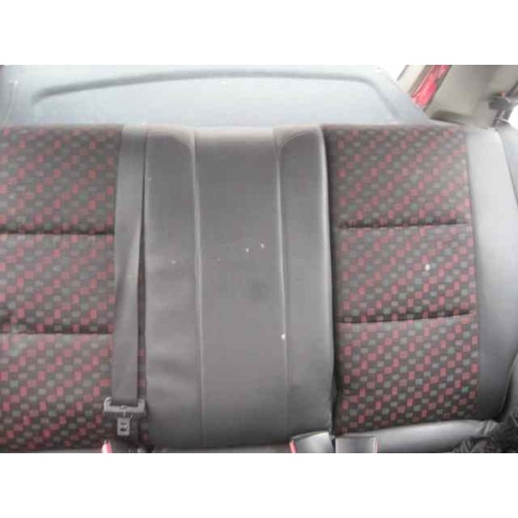 mg mg zr (f/rf) del año 2004