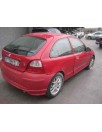 mg mg zr (f/rf) del año 2004