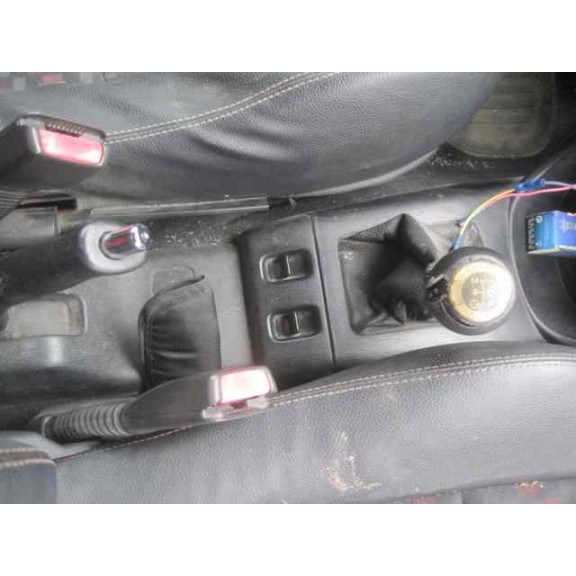 mg mg zr (f/rf) del año 2004