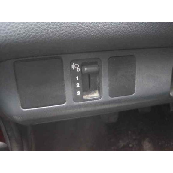 mg mg zr (f/rf) del año 2004