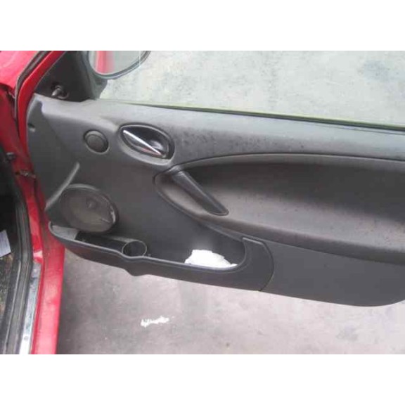 mg mg zr (f/rf) del año 2004