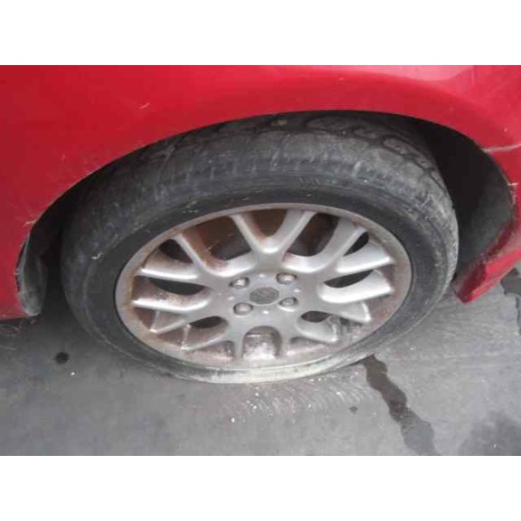 mg mg zr (f/rf) del año 2004