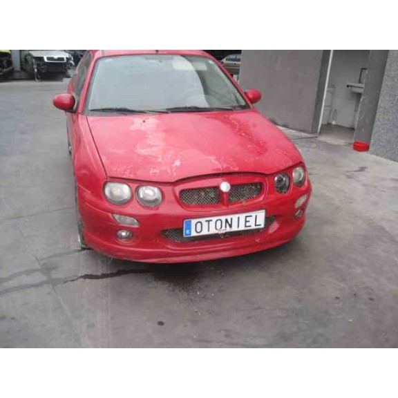 mg mg zr (f/rf) del año 2004
