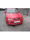 mg mg zr (f/rf) del año 2004