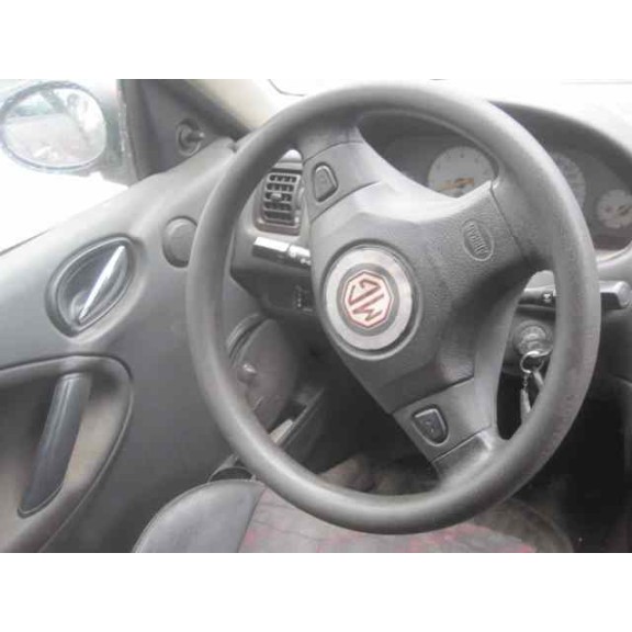 mg mg zr (f/rf) del año 2004