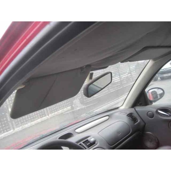 mg mg zr (f/rf) del año 2004