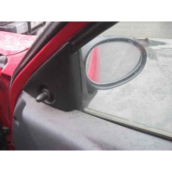 mg mg zr (f/rf) del año 2004