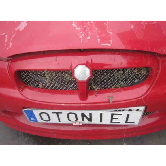 mg mg zr (f/rf) del año 2004