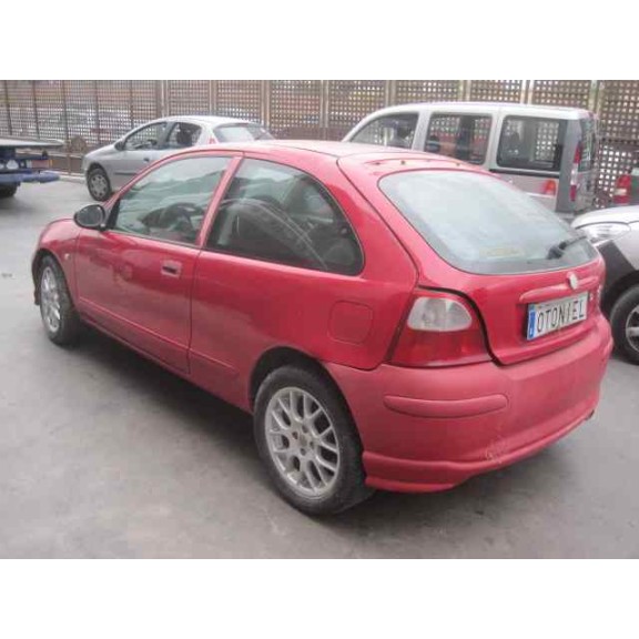 mg mg zr (f/rf) del año 2004