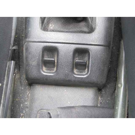 mg mg zr (f/rf) del año 2004