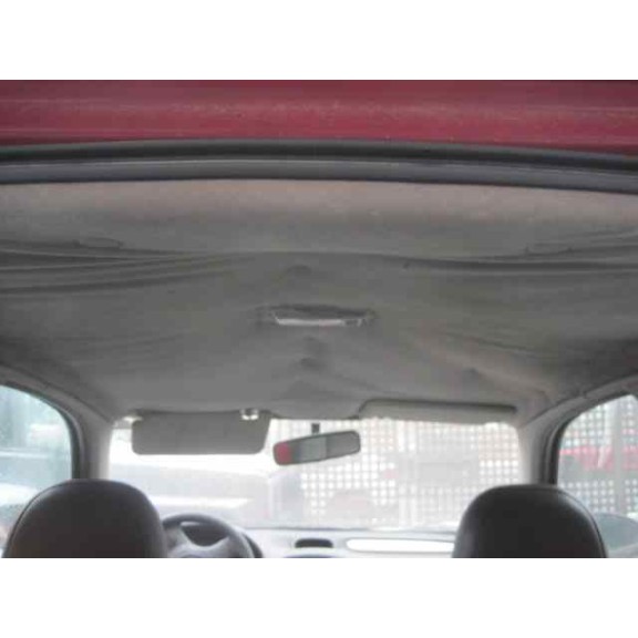 mg mg zr (f/rf) del año 2004