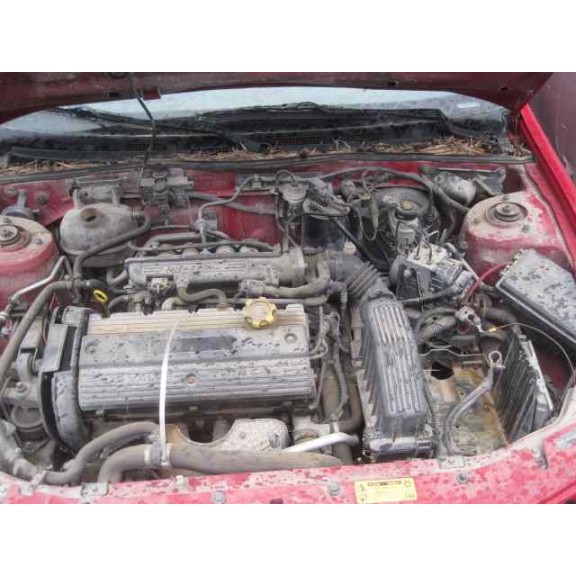 mg mg zr (f/rf) del año 2004