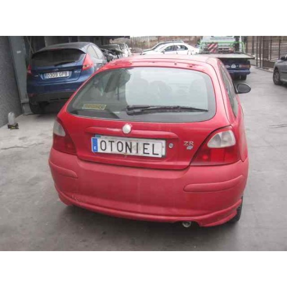 mg mg zr (f/rf) del año 2004