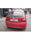 mg mg zr (f/rf) del año 2004