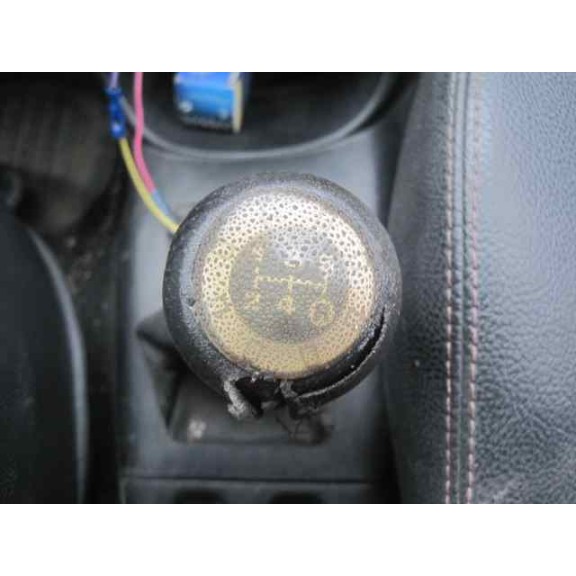 mg mg zr (f/rf) del año 2004