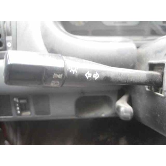 mg mg zr (f/rf) del año 2004