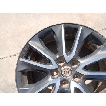 Recambio de llanta para mazda cx-3 (dk) 1.5 skyactiv-d (dk2ws) referencia OEM IAM 9965277080  