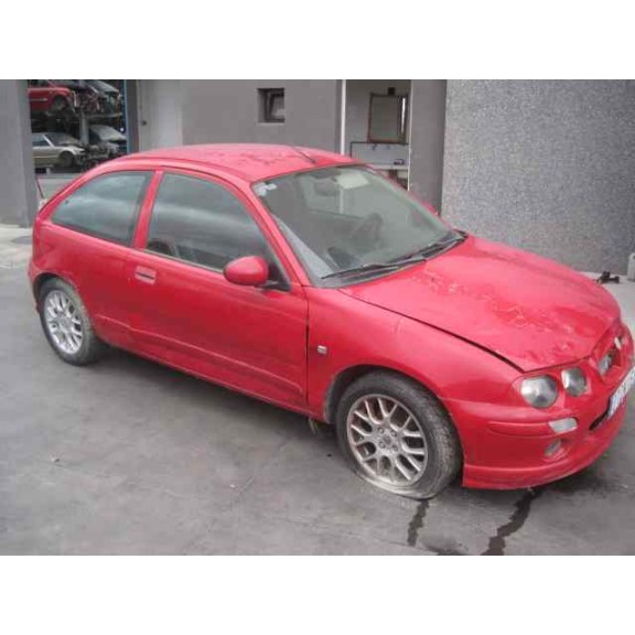 mg mg zr (f/rf) del año 2004