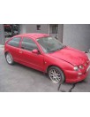 mg mg zr (f/rf) del año 2004