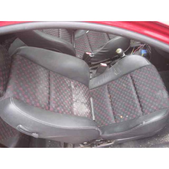 mg mg zr (f/rf) del año 2004