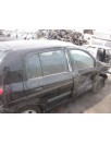 hyundai getz (tb) del año 2006