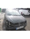hyundai getz (tb) del año 2006