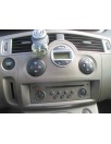 renault grand scenic del año 2005