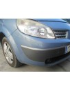 renault grand scenic del año 2005