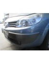 renault grand scenic del año 2005