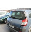 renault grand scenic del año 2005