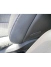 renault grand scenic del año 2005