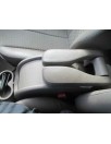 renault grand scenic del año 2005