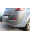 renault grand scenic del año 2005