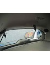 renault grand scenic del año 2005
